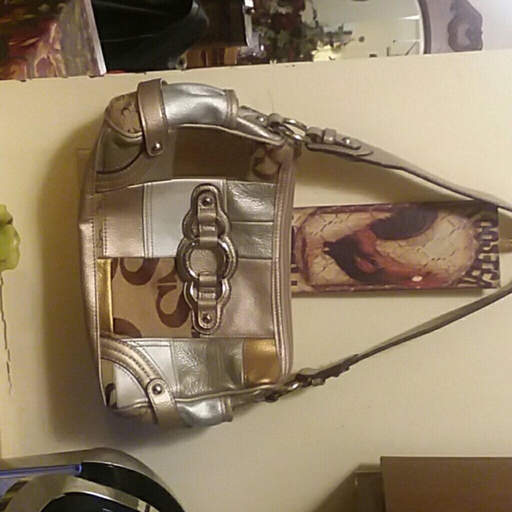 Purse